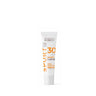 Bálsamo labial FPS 30 mar e montanha desporto Biarritz