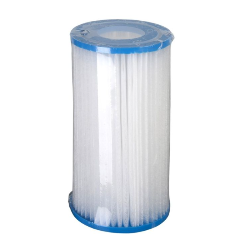 Cartucho de filtragem para Ar125/ar124/ar118