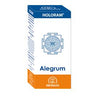 Holoram alegrum Equisalud