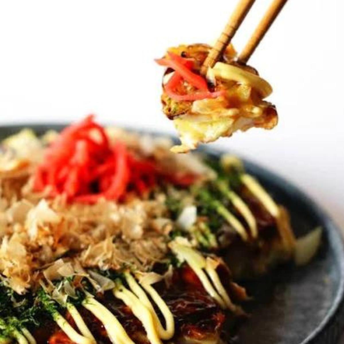 Maionese Kewpie 355 ml