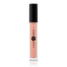 Brilho de lábios transparente Lily Lolo 4ml