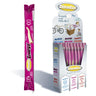 Caixa Energética Dinadax 60 Barras Sabor Morango Masterdiet