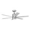 Ventilador de teto Orbegozo CP 50120 120 cm