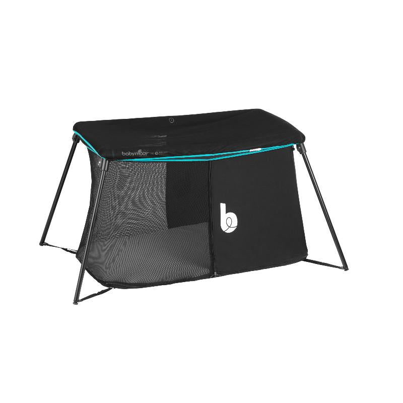 Naos Babymoov Berço Mosquiteiro