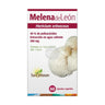 Juba de Leão 500 mg 60 cápsulas Sura Vitasan