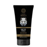 Gel de barbear nutritivo Arctic Lolbo Natura Sibérica 150 ml