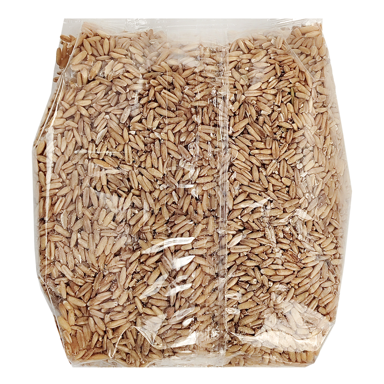 Avena En Grano Eco Bionsan 500gr_1