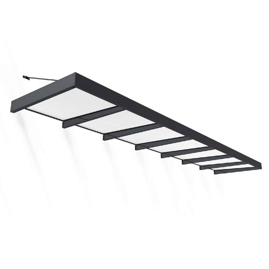 Marquise Sophia XL 140x660 cm opala Canopia