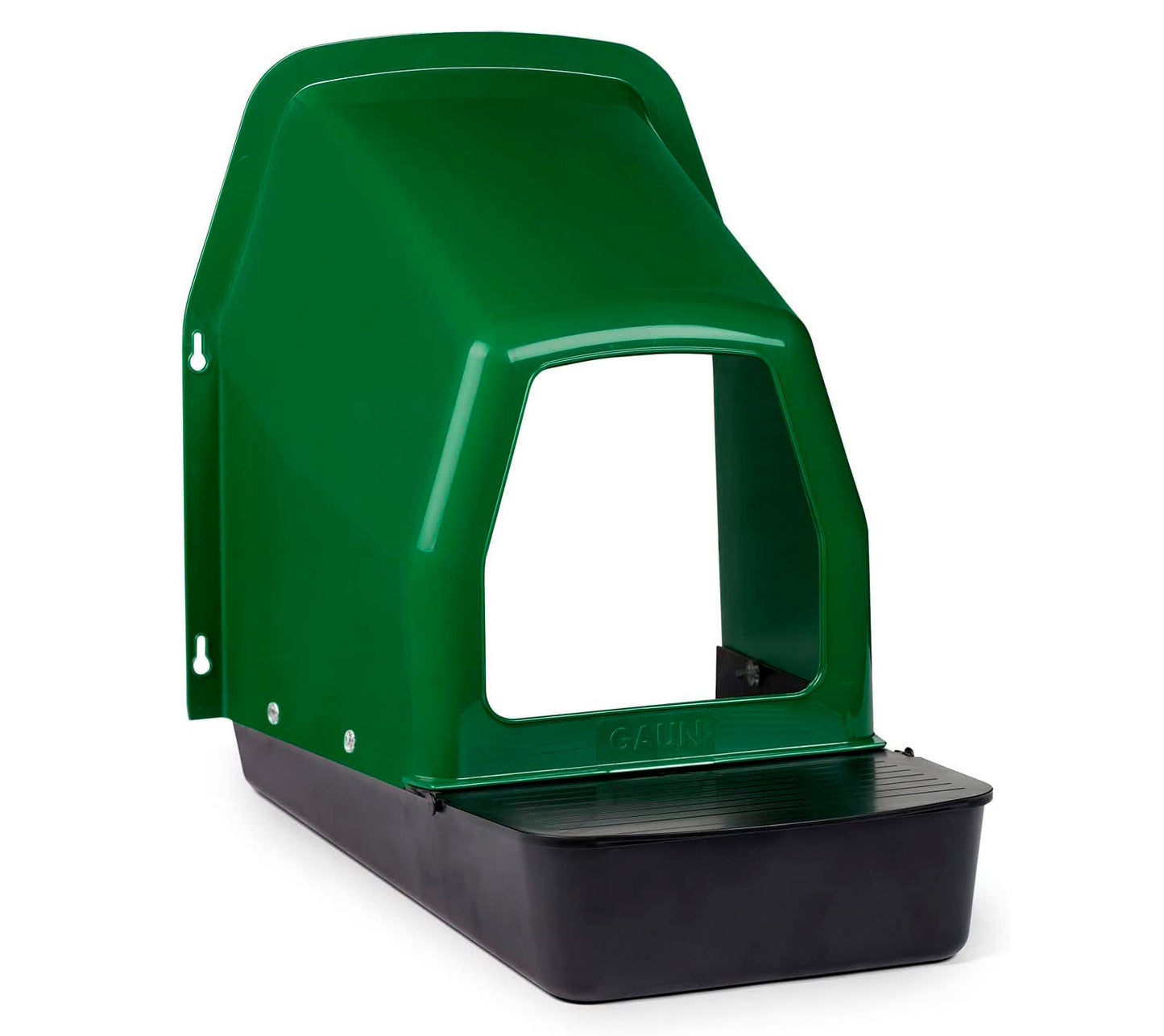 Ponedero de Pared Low Cost Para Gallinas_0