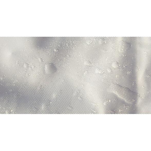 Capa para sofá de 2 lugares Campingaz