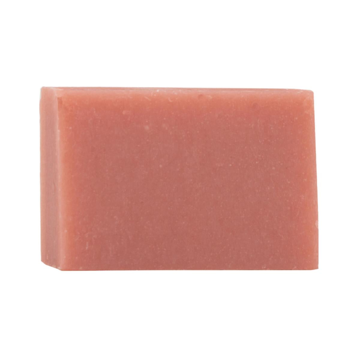 Sabonete artesanal de Rosa Mosqueta Essabó 100g