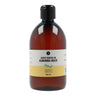 Óleo Vegetal de Amêndoas Doces Planeta Huerto 500 ml