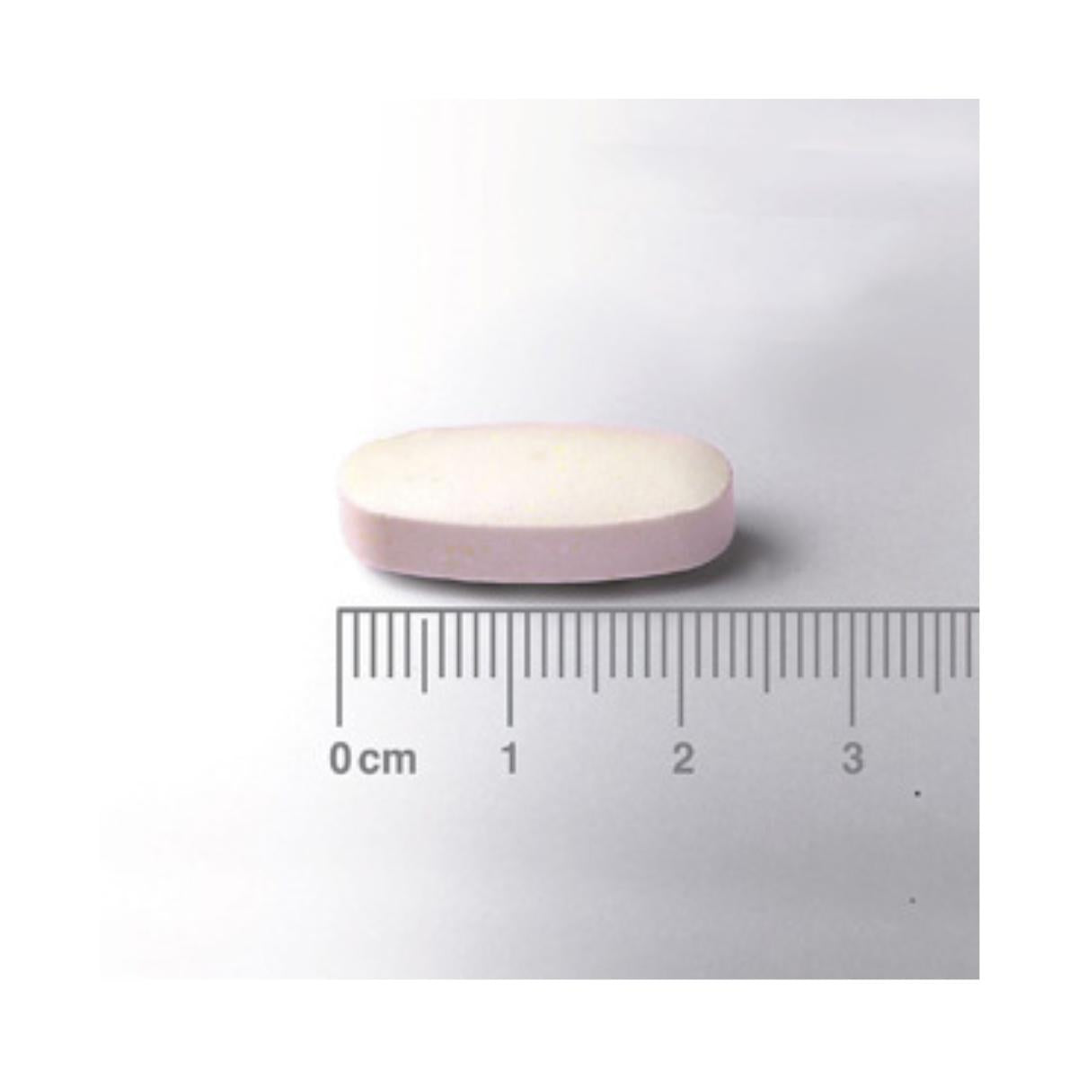 Complexo de Melhoria de Colagénio Verisol® Lamberts 60 Comprimidos