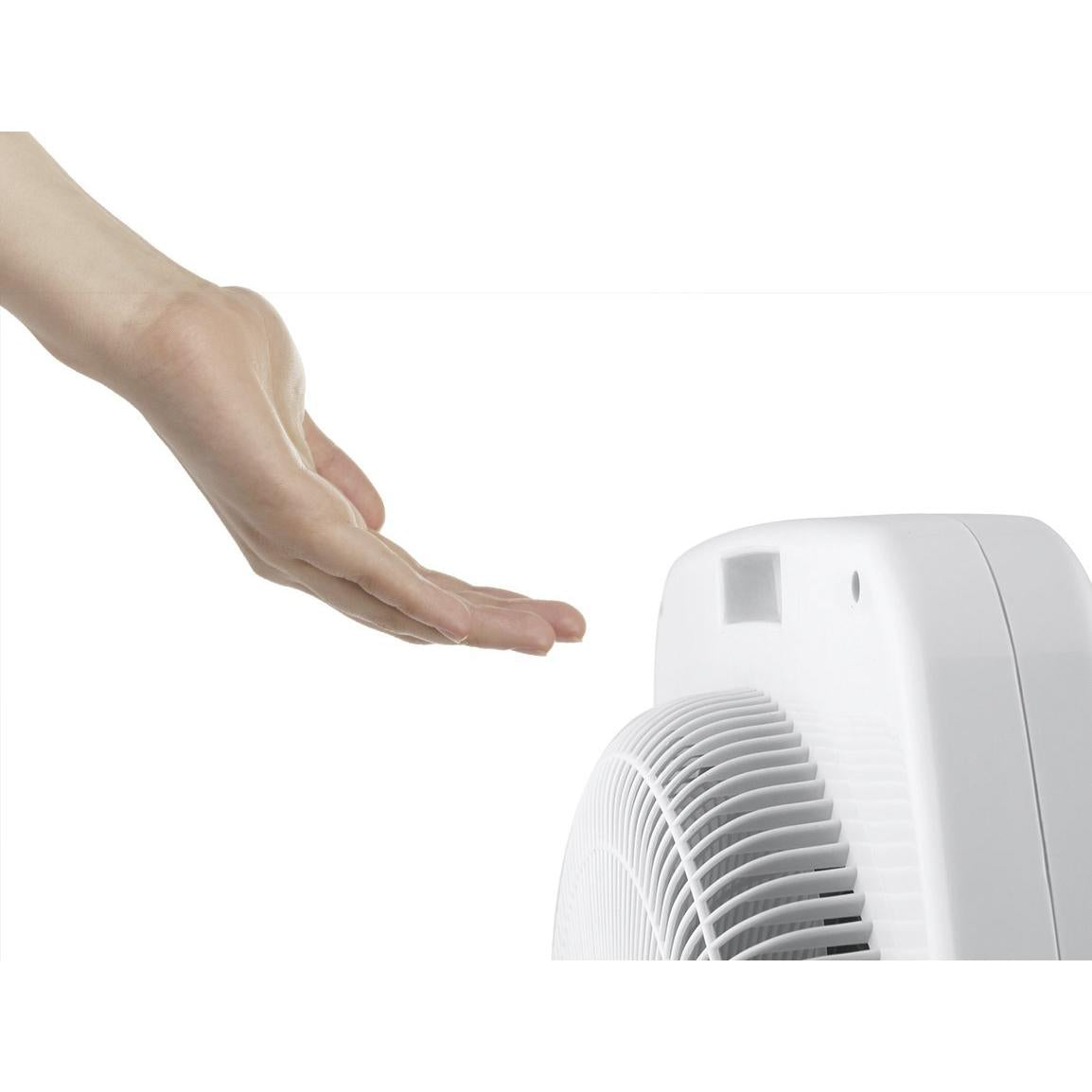 Ventilador de caixa BF 0140 Orbegozo 40 cm