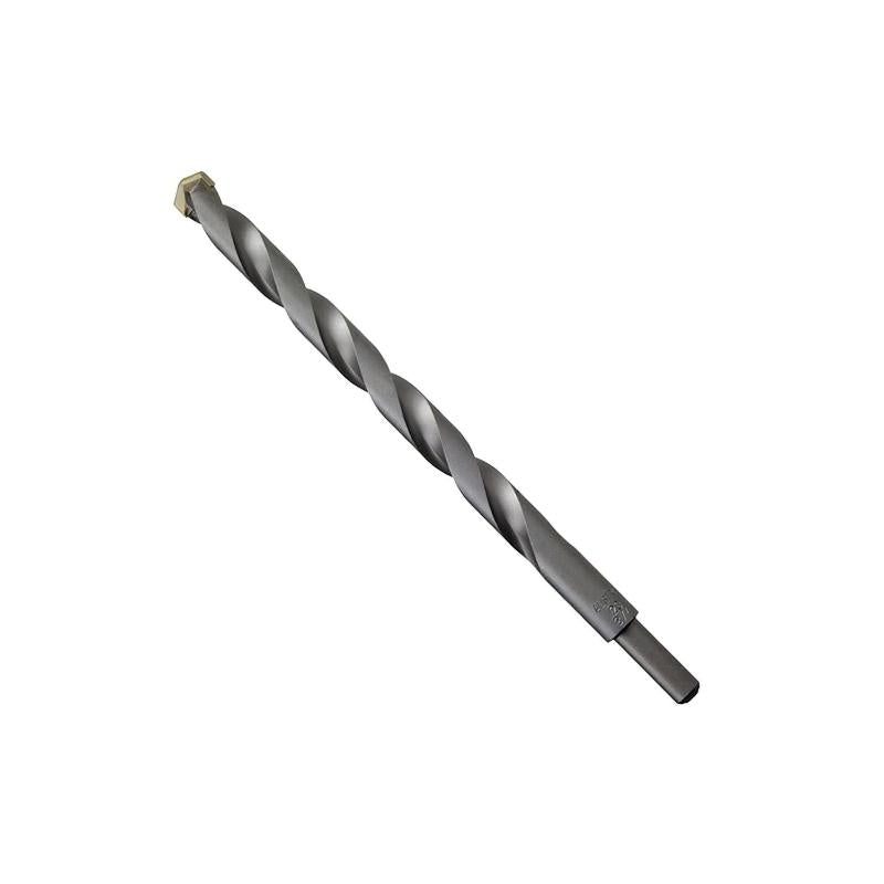 Broca Alpen Widia Long Life 6,00x400 Mm. (blister 1 Pieza)_0
