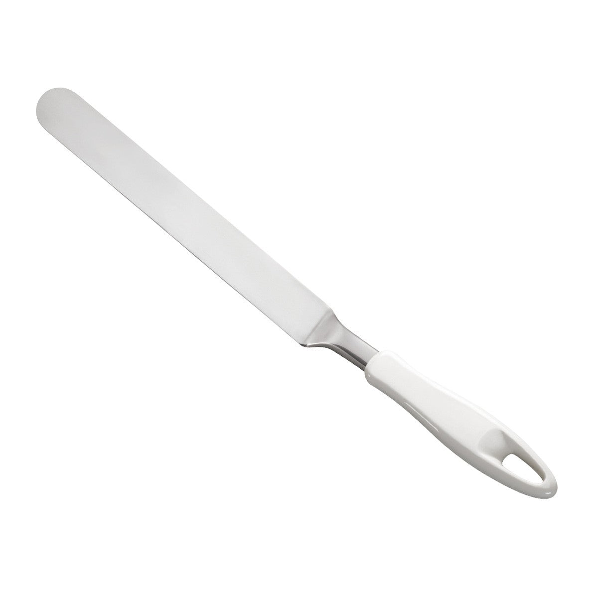 Tescoma Espátula Extensible Presto_0