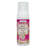 Mousse de Limpeza Rosa Mosqueta Ecocert Bio Drasanvi 150 ml