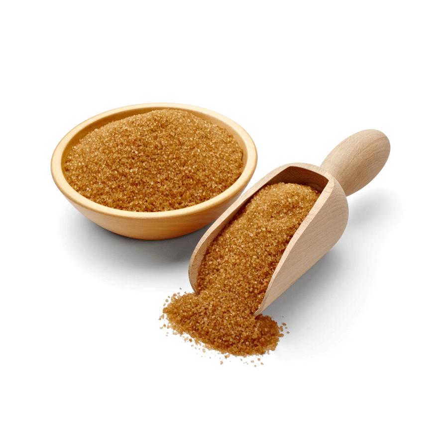 Açúcar de Cana Integral Biológico El Granero 500 g