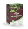 Igloo Eco Vithal Garden Anti-lodo Anti-lodo 500 g