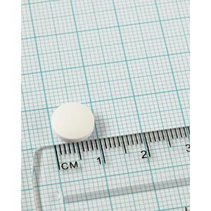 Comprimidos de selénio Lamberts 60