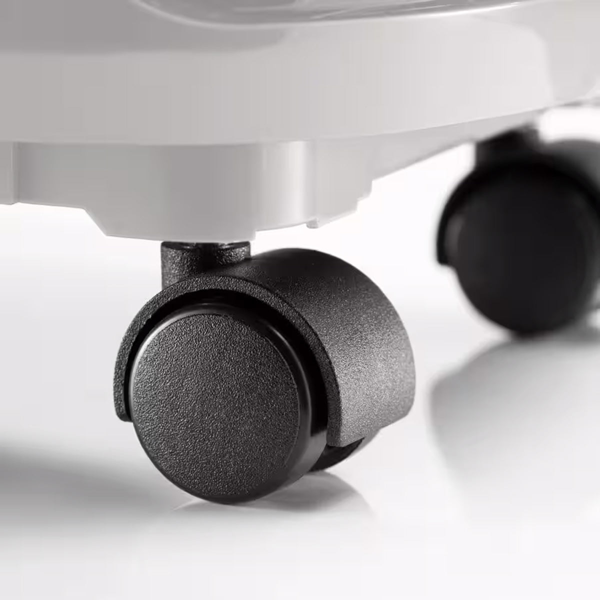 Delonghi Tasciugo AriaDry Multi Desumidificador DEXD216RF