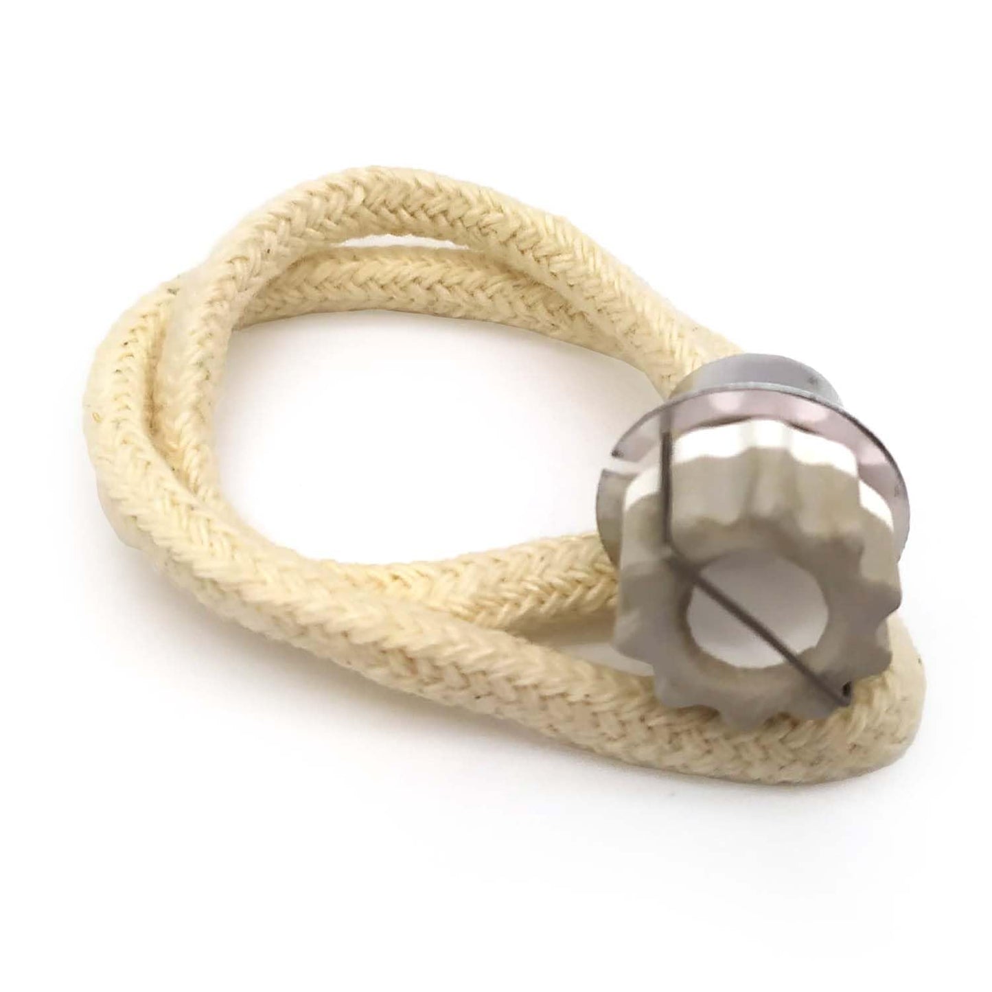 Pack Ahorro Lámpara Catalítica Orange Diamonds + Fragancia Winter Citrus 200ml + Limpiador Neutro 200ml + Mecha Repuesto_5