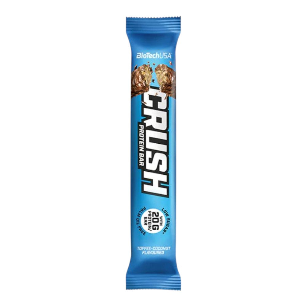 Crush Bar 64 Gr 1 Ud._0