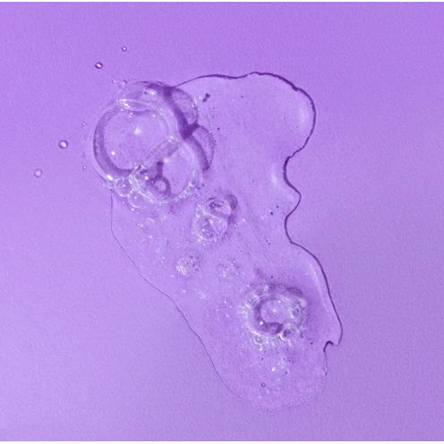 Pacote de rotina para bebés Green Corners Care