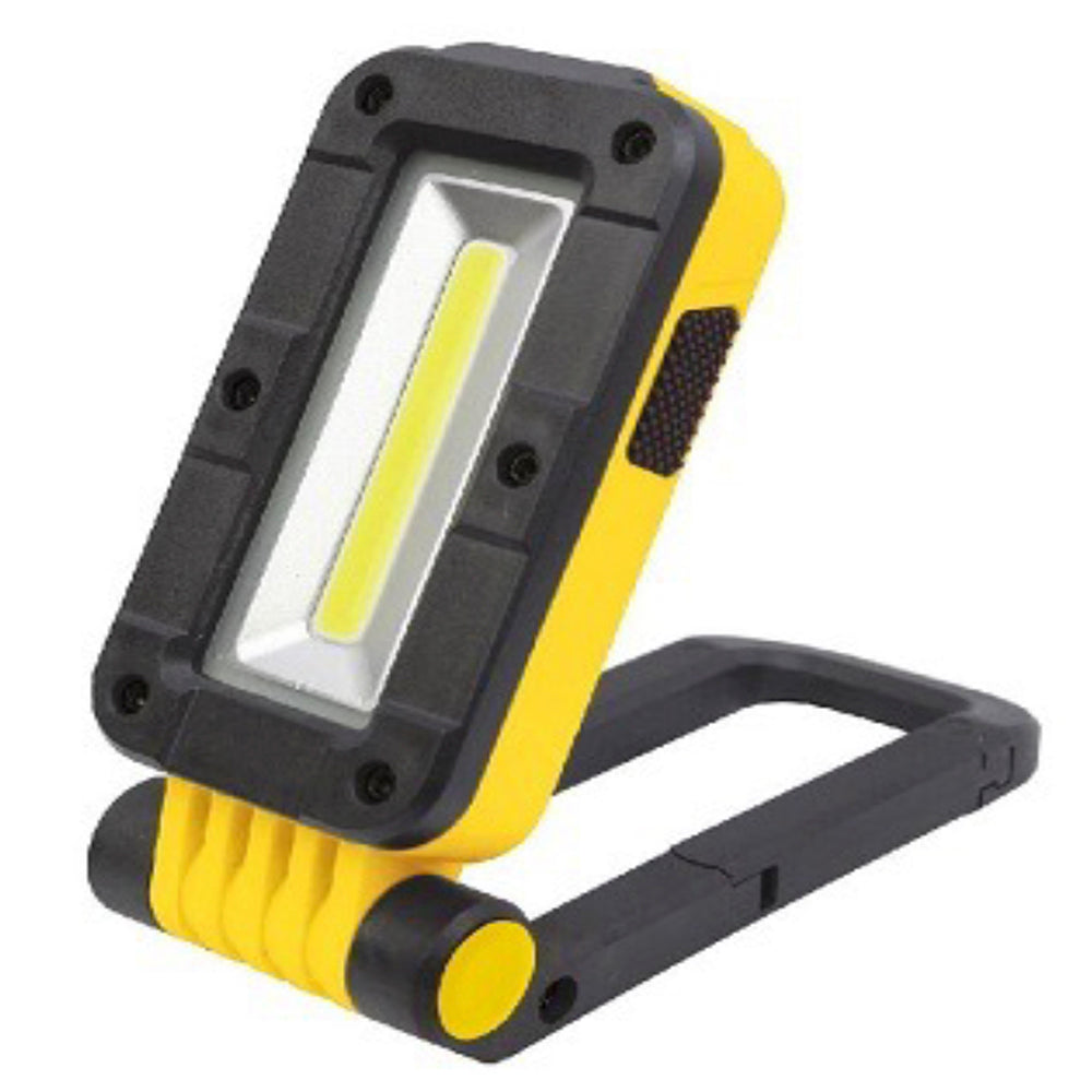Linterna De Trabajo Led_0