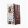 Chocolate Salgado com Azeite Virgem Extra* La Chinata 100 gr