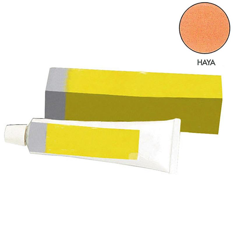 Masilla Repara Madera 120 Gr. Haya_0