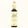 Bach 28 Scleranthus 20 ml (Flores de Scleranthus) Bach