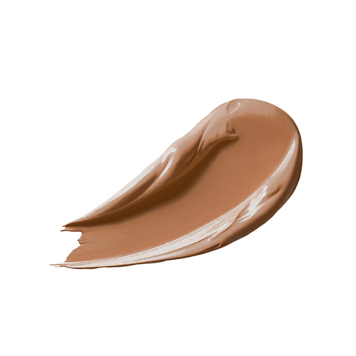 Corretor Líquido 02 Oyambre Bege, Acabamento Suave e Saudável, Com Ácido Hialurónico e Manteiga de Karité, NaturaBIO Cosmetics, 8ml