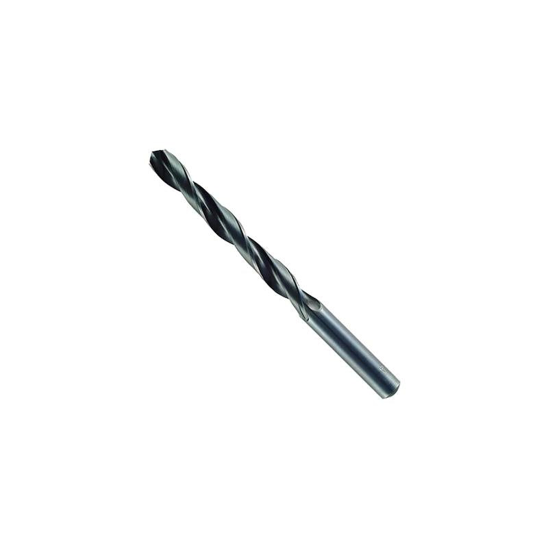 Broca Alpen Hss Sprint Master  2,50 Mm.