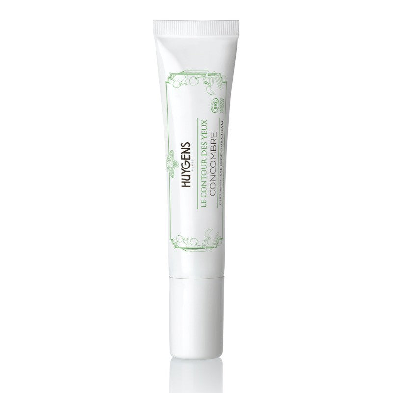 Huy Contorno ojos 15 ml
