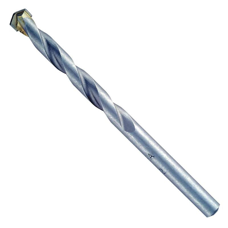 Broca Alpen Widia Long Life 11,00 Mm. (blister 1 Piezas)_0