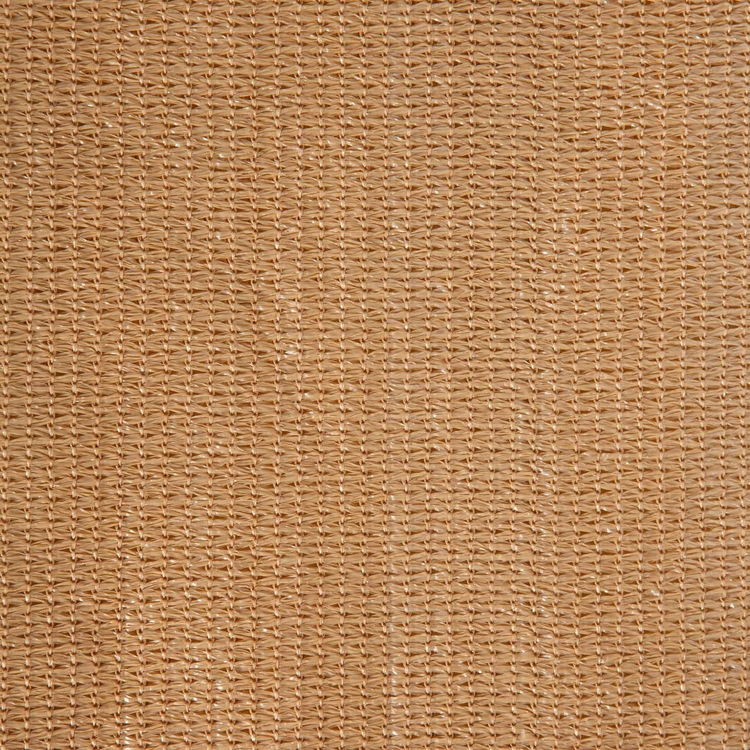 Tela de varanda em bambu Easy 0,9x5 m Nortene