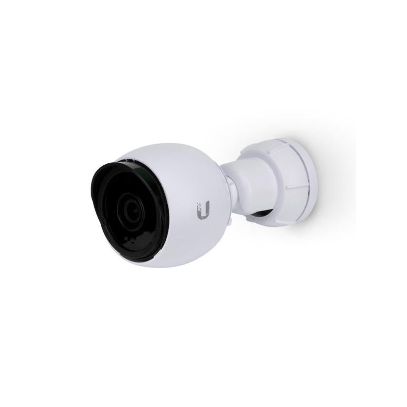 Ubiquiti Unifi Video Camera Uvc-g4-bullet_3