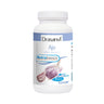 Nutrabasicos Drasanvi Alho Macerado 48 pérolas 1000MG