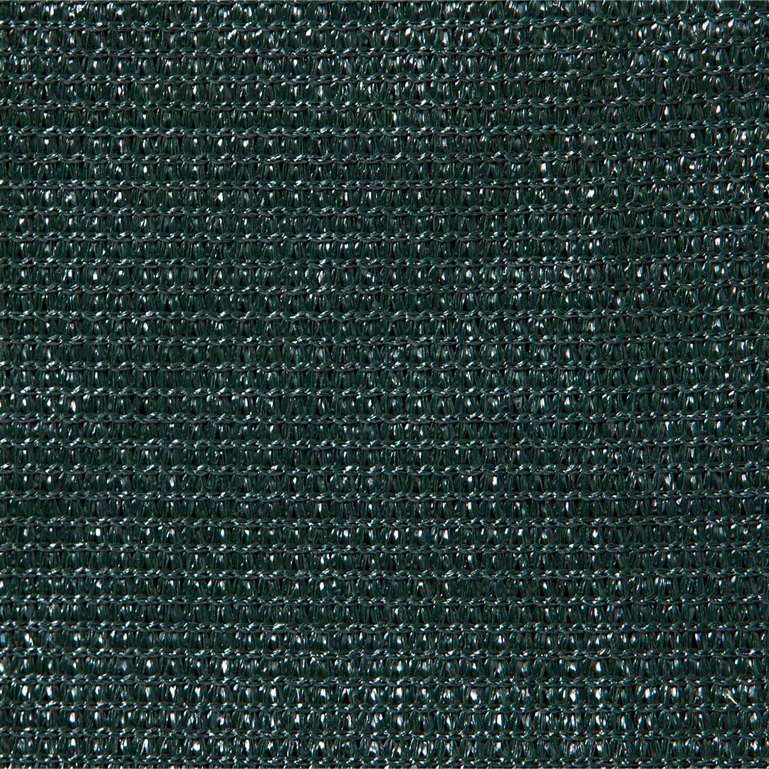 Malla Balcony Easy Green - Protección Y Estilo Para Tu Balcón 0,9x5 M / Multicolor_1