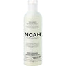 Condicionador Nutritivo com Manga 2.1 Noah 250 ml