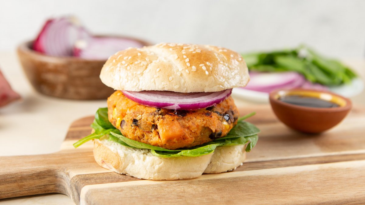 Molho de Ostra Panda Lee Kum Kee 255g