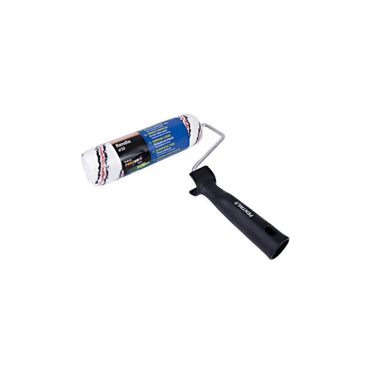 Rolo Ecoblock Ø 50 Rendix 22 cm. M.PP