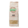 Soja amarela Biocop 500g