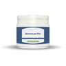 Darmocare Pré 200 Gr Bonusan