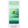 Desodorizante em stick Jason aloe vera 71 g