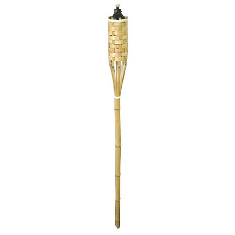 Antorcha Bambu 150 Cm.