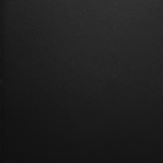 Lamina Adhesiva Terciopelo Negro 45 Cm. X 20 Metros