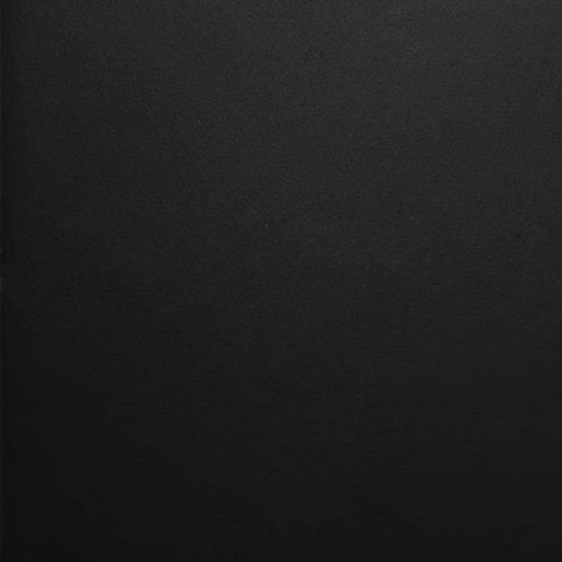 Lamina Adhesiva Terciopelo Negro 45 Cm. X 20 Metros_0