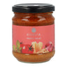 Pesto Vermelho La Chinata 180 gr
